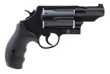 "(SN: ELH8321) SMITH & WESSON GOVERNOR REVOLVER .45 COLT & ACP/410 GAUGE (L2026-06191) NEW" - 2 of 3