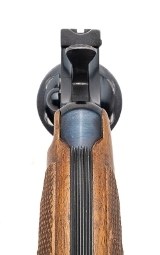 "COLT TROOPER REVOLVER .357 MAGNUM (L2026-04541)" - 3 of 5