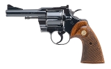 "COLT TROOPER REVOLVER .357 MAGNUM (L2026-04541)" - 1 of 5