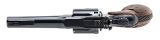 "COLT TROOPER REVOLVER .357 MAGNUM (L2026-04541)" - 4 of 5