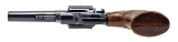 "COLT TROOPER REVOLVER .357 MAGNUM (L2026-04541)" - 5 of 5