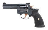 "(SN: HA07450) Manurhin MR73 Sport Revolver .357 Magnum (D2026-00418)(DTX) NEW" - Image 1 of 3