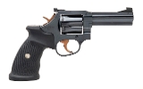 "(SN: HA07450) Manurhin MR73 Sport Revolver .357 Magnum (D2026-00418)(DTX) NEW" - Image 2 of 3