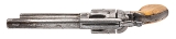 "Colt Single Action Army 45 LC Black Powder Frame  (65619) (DTX) " - 4 of 7