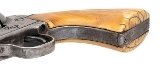 "Colt Single Action Army 45 LC Black Powder Frame  (65619) (DTX) " - 7 of 7