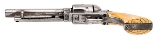 "Colt Single Action Army 45 LC Black Powder Frame  (65619) (DTX) " - 5 of 7