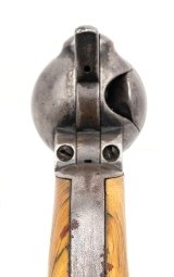 "Colt Single Action Army 45 LC Black Powder Frame  (65619) (DTX) " - 3 of 7