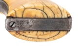 "Colt Single Action Army 45 LC Black Powder Frame  (65619) (DTX) " - 6 of 7