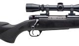 "WEATHERBY MARK V RIFLE 7MM-08 (L2026-04655)" - 2 of 4