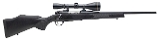 "WEATHERBY MARK V RIFLE 7MM-08 (L2026-04655)" - 1 of 4