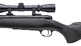 "WEATHERBY MARK V RIFLE 7MM-08 (L2026-04655)" - 4 of 4