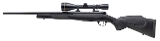 "WEATHERBY MARK V RIFLE 7MM-08 (L2026-04655)" - 3 of 4