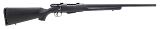"SAVAGE M-25 ""WALKING VARMINTER"" RIFLE .222 REM (L2026-05568)" - Image 1 of 4