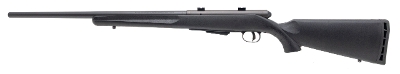 "SAVAGE M-25 ""WALKING VARMINTER"" RIFLE .222 REM (L2026-05568)" - Image 3 of 4