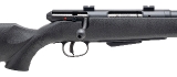"SAVAGE M-25 ""WALKING VARMINTER"" RIFLE .222 REM (L2026-05568)" - Image 2 of 4