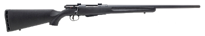 "SAVAGE M-25 ""WALKING VARMINTER"" RIFLE .222 REM (L2026-05568)" - Image 1 of 4