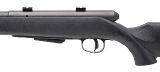 "SAVAGE M-25 ""WALKING VARMINTER"" RIFLE .222 REM (L2026-05568)" - Image 4 of 4