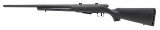 "SAVAGE M-25 ""WALKING VARMINTER"" RIFLE .222 REM (L2026-05568)" - Image 3 of 4