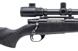 "WEATHERBY VANGUARD RIFLE 22-250 (L2026-04651)" - Image 2 of 4