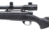 "WEATHERBY VANGUARD RIFLE 22-250 (L2026-04651)" - Image 4 of 4