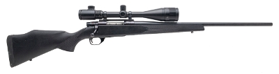 "WEATHERBY VANGUARD RIFLE 22-250 (L2026-04651)" - Image 1 of 4