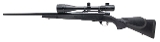 "WEATHERBY VANGUARD RIFLE 22-250 (L2026-04651)" - Image 3 of 4