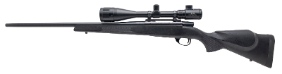 "WEATHERBY VANGUARD RIFLE 22-250 (L2026-04651)" - Image 3 of 4