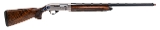 "BERETTA AL 391 TEKNYS SHOTGUN 12 GAUGE (L2026-05680)" - 1 of 4