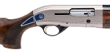 "BERETTA AL 391 TEKNYS SHOTGUN 12 GAUGE (L2026-05680)" - 2 of 4