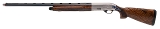 "BERETTA AL 391 TEKNYS SHOTGUN 12 GAUGE (L2026-05680)" - 3 of 4