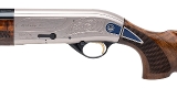"BERETTA AL 391 TEKNYS SHOTGUN 12 GAUGE (L2026-05680)" - 4 of 4