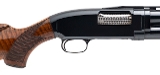 "WINCHESTER MODEL 12 “Y-SERIES" TAKEDOWN SHOTGUN 12 GAUGE (L2026-05552)" - 2 of 6