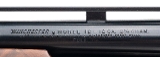 "WINCHESTER MODEL 12 “Y-SERIES" TAKEDOWN SHOTGUN 12 GAUGE (L2026-05552)" - 5 of 6