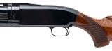 "WINCHESTER MODEL 12 “Y-SERIES" TAKEDOWN SHOTGUN 12 GAUGE (L2026-05552)" - 4 of 6