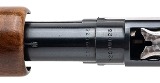 "WINCHESTER MODEL 12 “Y-SERIES" TAKEDOWN SHOTGUN 12 GAUGE (L2026-05552)" - 6 of 6