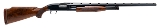"WINCHESTER MODEL 12 “Y-SERIES" TAKEDOWN SHOTGUN 12 GAUGE (L2026-05552)" - 1 of 6