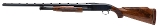 "WINCHESTER MODEL 12 “Y-SERIES" TAKEDOWN SHOTGUN 12 GAUGE (L2026-05552)" - 3 of 6