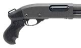 "Remington 870 Express Shotgun 12 Gauge (L2026-03634)" - 2 of 4