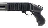 "Remington 870 Express Shotgun 12 Gauge (L2026-03634)" - 4 of 4
