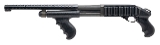 "Remington 870 Express Shotgun 12 Gauge (L2026-03634)" - 3 of 4