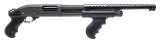 "Remington 870 Express Shotgun 12 Gauge (L2026-03634)" - 1 of 4
