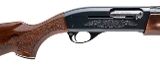 "REMINGTON 1100 SHOTGUN 12 GAUGE (L2026-03801)" - 2 of 4