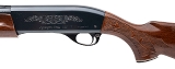 "REMINGTON 1100 SHOTGUN 12 GAUGE (L2026-03801)" - 4 of 4
