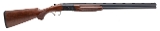 "BERETTA 686 ONYX SHOTGUN 12 GAUGE (L2026-03635)" - Image 1 of 4