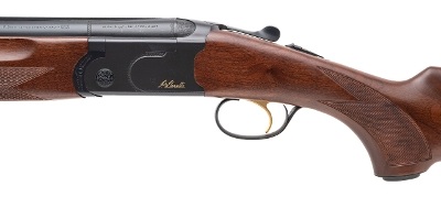 "BERETTA 686 ONYX SHOTGUN 12 GAUGE (L2026-03635)" - Image 4 of 4