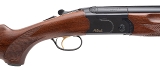 "BERETTA 686 ONYX SHOTGUN 12 GAUGE (L2026-03635)" - Image 2 of 4