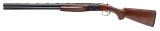 "BERETTA 686 ONYX SHOTGUN 12 GAUGE (L2026-03635)" - Image 3 of 4