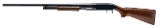 "WINCHESTER MODEL 12 TAKEDOWN SHOTGUN 12 GAUGE (L2026-05551)" - Image 3 of 6
