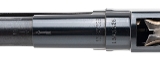 "WINCHESTER MODEL 12 TAKEDOWN SHOTGUN 12 GAUGE (L2026-05551)" - Image 6 of 6