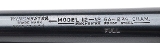 "WINCHESTER MODEL 12 TAKEDOWN SHOTGUN 12 GAUGE (L2026-05551)" - Image 5 of 6